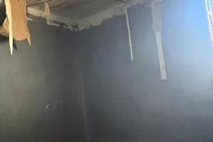 1507 W Marquette Rd, Chicago, IL 60636 - Photo 13