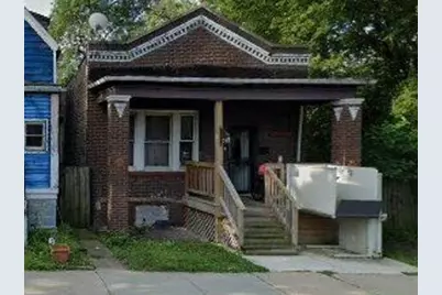 1507 W Marquette Road, Chicago, IL 60636 - Photo 1