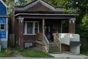 1507 W Marquette Rd, Chicago, IL 60636 - Photo 1