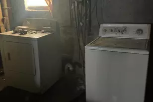 1507 W Marquette Rd, Chicago, IL 60636 - Photo 21