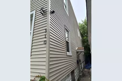 310 W 105th Street, Chicago, IL 60628 - Photo 3