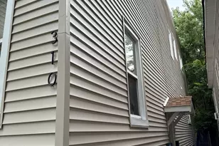 310 W 105th St, Chicago, IL 60628 - Photo 3