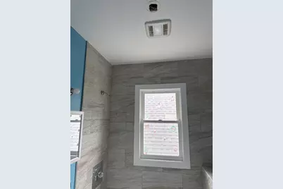 310 W 105th Street, Chicago, IL 60628 - Photo 19