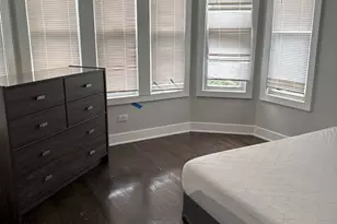 310 W 105th St, Chicago, IL 60628 - Photo 5