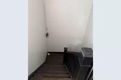 310 W 105th Street, Chicago, IL 60628 - Photo 21