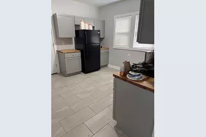 310 W 105th Street, Chicago, IL 60628 - Photo 11