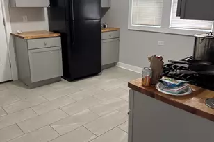 310 W 105th St, Chicago, IL 60628 - Photo 11