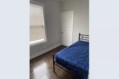 310 W 105th Street, Chicago, IL 60628 - Photo 15