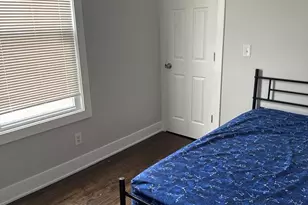 310 W 105th St, Chicago, IL 60628 - Photo 15