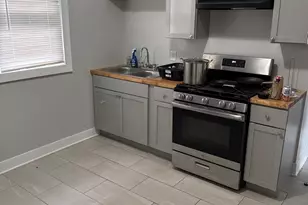 310 W 105th St, Chicago, IL 60628 - Photo 9