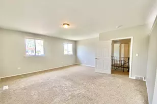 903 Blackhawk Dr, University Park, IL 60484 - Photo 13