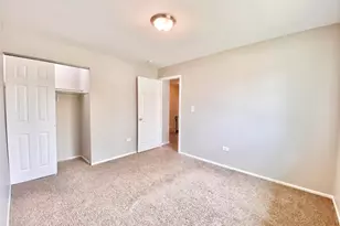 903 Blackhawk Dr, University Park, IL 60484 - Photo 25