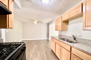 903 Blackhawk Dr, University Park, IL 60484 - Photo 7