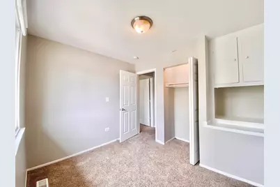 903 Blackhawk Drive, University Park, IL 60484 - Photo 23