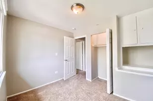 903 Blackhawk Dr, University Park, IL 60484 - Photo 23