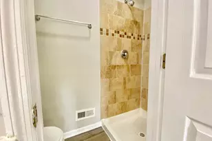 903 Blackhawk Dr, University Park, IL 60484 - Photo 17