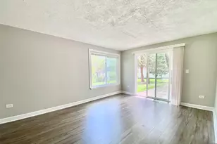 903 Blackhawk Dr, University Park, IL 60484 - Photo 9