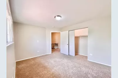 903 Blackhawk Drive, University Park, IL 60484 - Photo 21