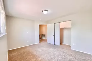 903 Blackhawk Dr, University Park, IL 60484 - Photo 21