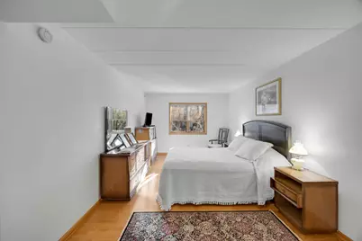 7913 W 157th Street #1E, Orland Park, IL 60462 - Photo 13