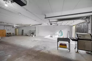 7913 W 157th St, Orland Park, IL 60462 - Photo 17