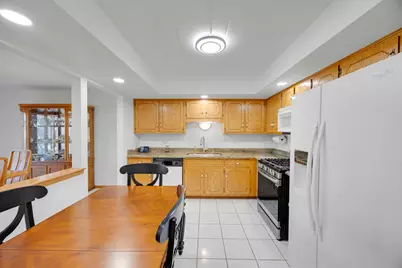 7913 W 157th Street #1E, Orland Park, IL 60462 - Photo 9