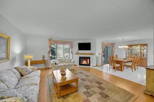 7913 W 157th St, Orland Park, IL 60462 - Photo 3