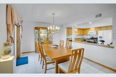 7913 W 157th Street #1E, Orland Park, IL 60462 - Photo 7