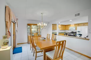 7913 W 157th St, Orland Park, IL 60462 - Photo 7