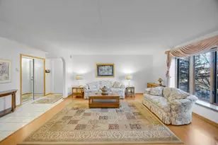 7913 W 157th St, Orland Park, IL 60462 - Photo 5