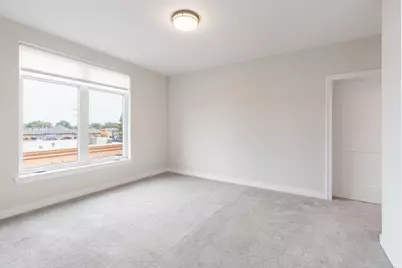 440 Green Bay Road #305, Highwood, IL 60040 - Photo 7