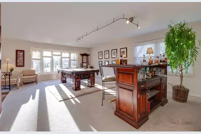 1810 E Waverly Drive, Arlington Heights, IL 60004 - Photo 7