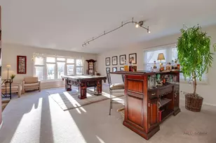 1810 E Waverly Dr, Arlington Heights, IL 60004 - Photo 7