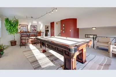 1810 E Waverly Drive, Arlington Heights, IL 60004 - Photo 5