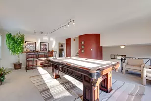 1810 E Waverly Dr, Arlington Heights, IL 60004 - Photo 5