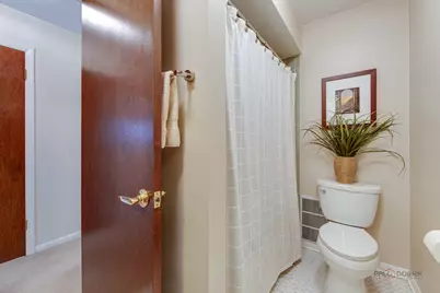 1810 E Waverly Drive, Arlington Heights, IL 60004 - Photo 23