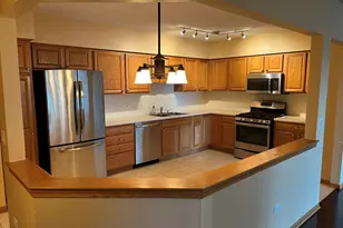 200 W Campbell St, Arlington Heights, IL 60005 - Photo 7