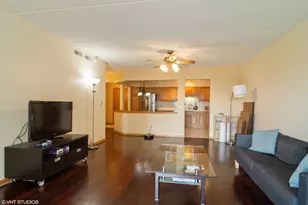 200 W Campbell St, Arlington Heights, IL 60005 - Photo 5