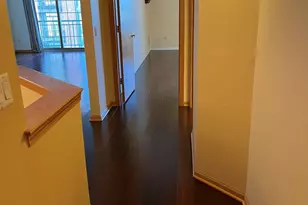 200 W Campbell St, Arlington Heights, IL 60005 - Photo 11