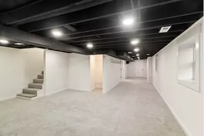 1018 N Harding Avenue, Chicago, IL 60651 - Photo 17