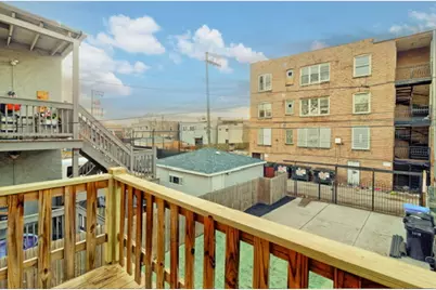 1018 N Harding Avenue, Chicago, IL 60651 - Photo 33