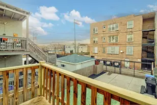 1018 N Harding Ave, Chicago, IL 60651 - Photo 33