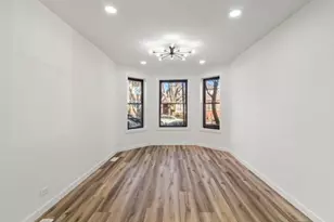 1018 N Harding Ave, Chicago, IL 60651 - Photo 3