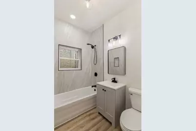 1018 N Harding Avenue, Chicago, IL 60651 - Photo 7