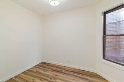 1018 N Harding Avenue, Chicago, IL 60651 - Photo 31