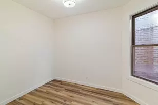 1018 N Harding Ave, Chicago, IL 60651 - Photo 31