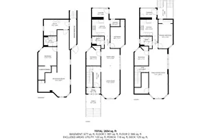 1018 N Harding Ave, Chicago, IL 60651 - Photo 35