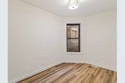 1018 N Harding Avenue, Chicago, IL 60651 - Photo 13