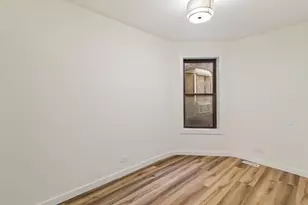 1018 N Harding Ave, Chicago, IL 60651 - Photo 13