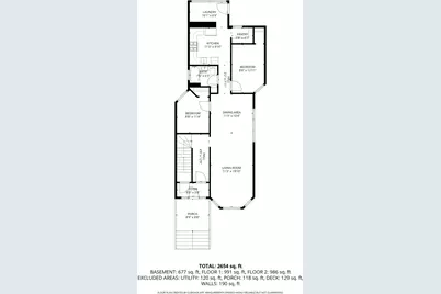 1018 N Harding Avenue, Chicago, IL 60651 - Photo 37